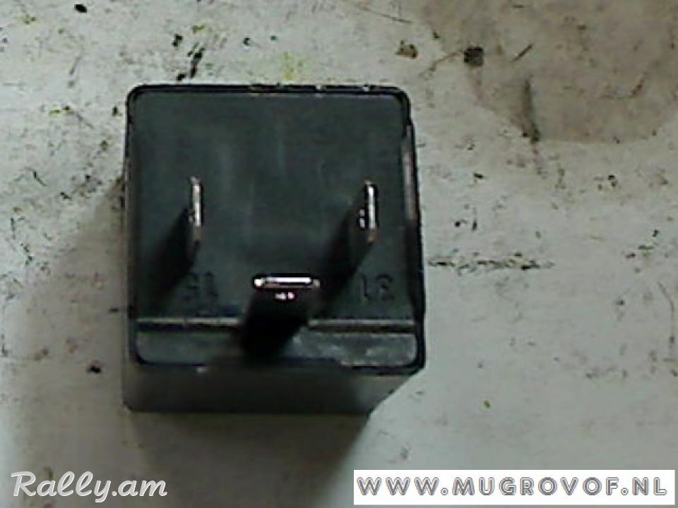 Opel Astra F Omega B Vectra Opel Kadett 90240665 90 240 665 2502888