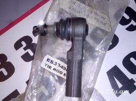 Rulavoi tyagi nakanechnik ES3349RL Ford TAURUS 1996-2007 Ford Mustang  