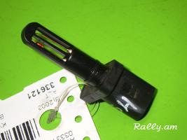Ջերմաստիճանի դաչիկ Audi A4 S4 B7 8E 8H 2008 Volkswagen Passat Volkswagen Passat Օգտագործված Օրիգինալ կոդ 068905379A 06B905379A 068 905 379 A 06B 905 379 A