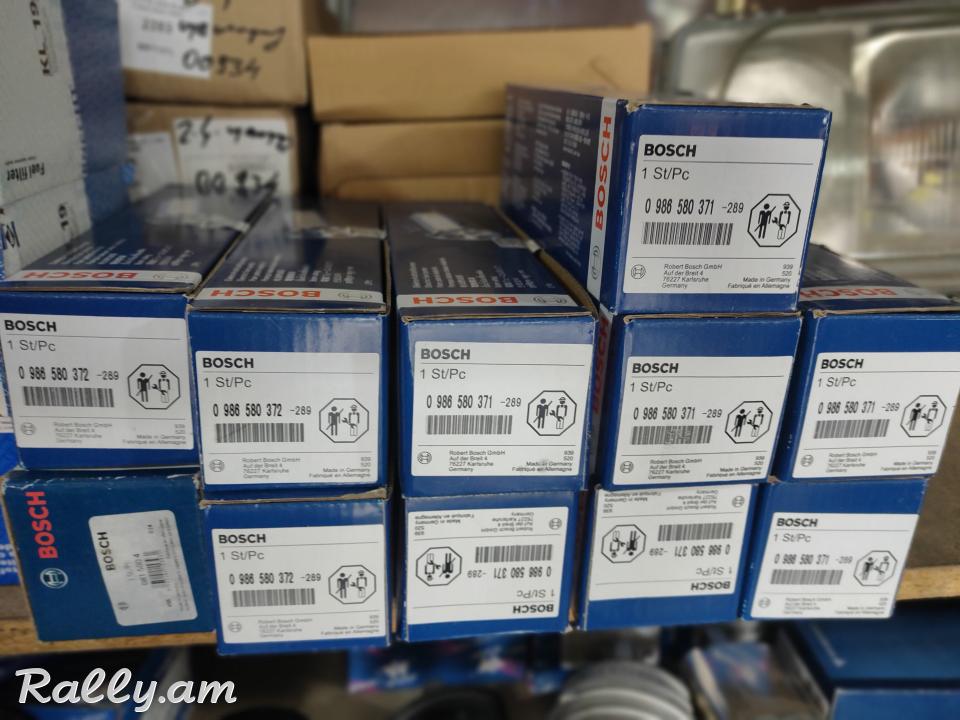 W202 c class benzanasos bosch Germany c180 c200 c230 c220 c240 c280 e200 e230 e280 e320