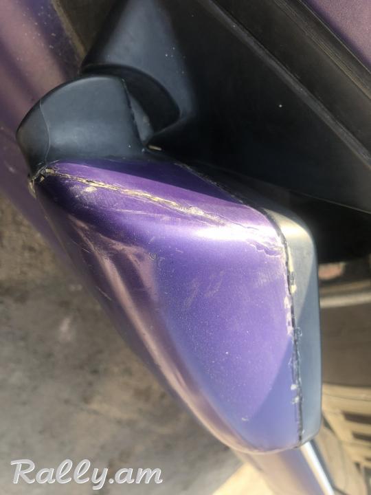 BMW e39 elektrakan calvox hayliner