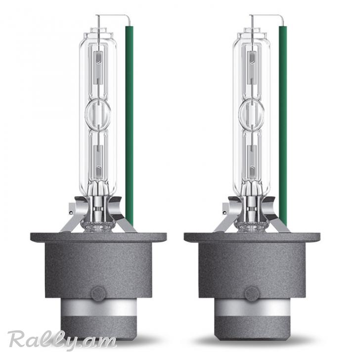 D4S osram օրիգինալ