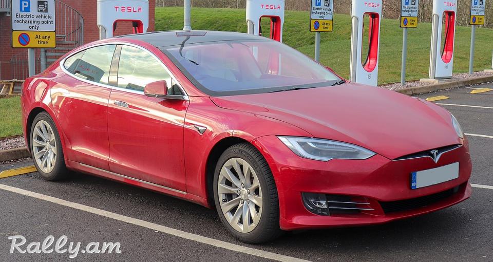 Դիմապակու խոզանակ Տեսլա 3 Tesla 3 Tesla 3 W213 W222 mazda cx5 BMW E39 Range Rover