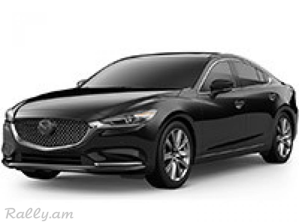 Դիմակու խոզանակ Mazda 6 Tesla 3 W213 W222 mazda cx5 BMW E39 Range Rover