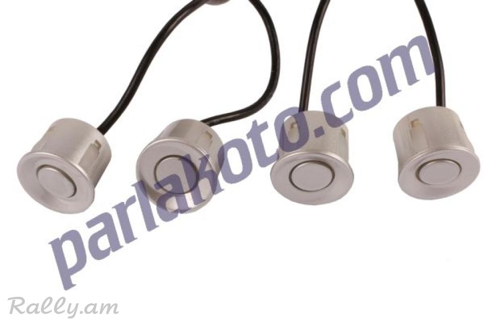 INVELLS PARKING SENSOR PARKTRONIK