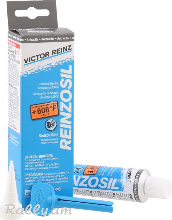 Germetik Victor Reinz original