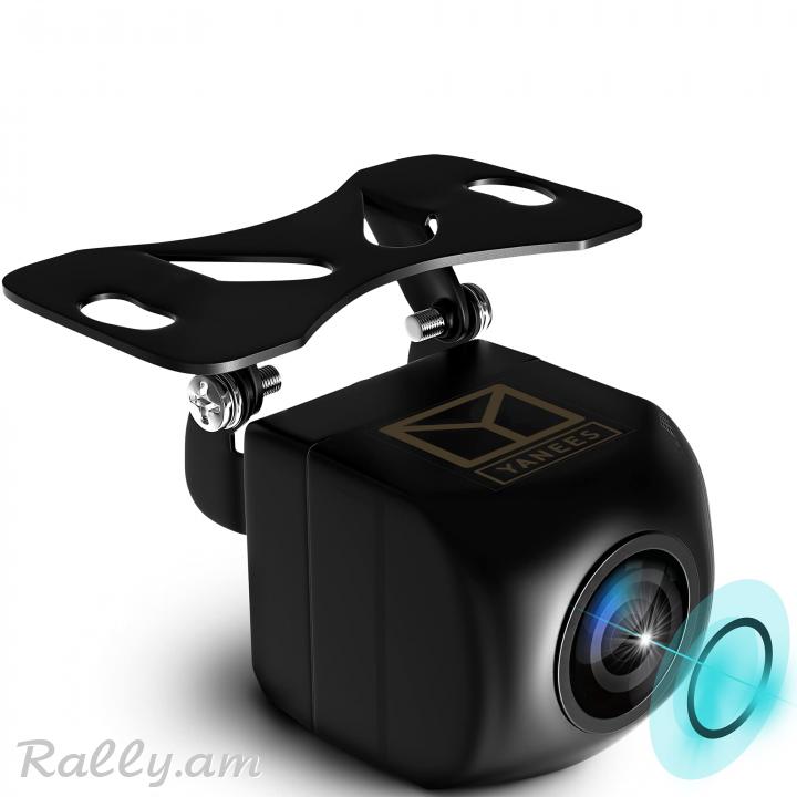 Hetevi camera universal 170  mec abzorov