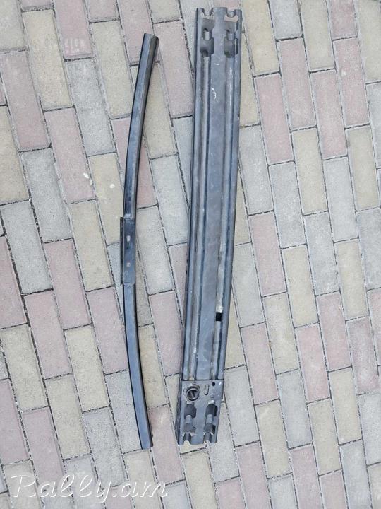 Nissan Kichs balka original ogtagorcac