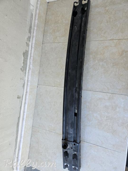 Nissan Kichs balka original ogtagorcac