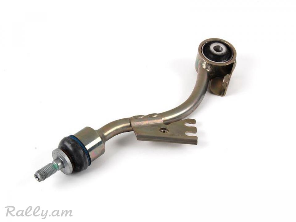 STABLIZATRI REZIN TIAGA NAKANSHNIK,W211 տիագա նականշնիկ 4-matic 4x4 4matic TIAGA NAKANSHNIK, W210 4-matic տիագա նականշնիկ կվադրո