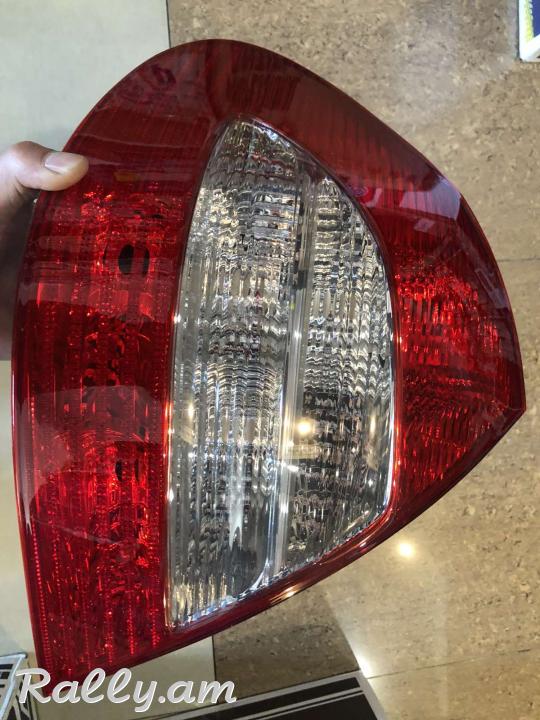 Mercedes benz e class w211 hetevi stop depo, stop hetevi zubili 