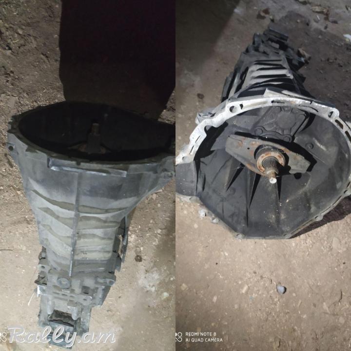 W202 karopka skorust sharlota lav vichakum Մերսեդես c clasi w202 - ի մեխանիկական կառոպկա Mercedes benz w202 c class mexanika Karopka 2.2CDI