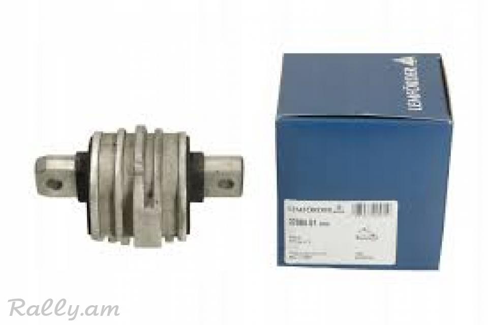 Mercedes-Benz W202 W203 W210 W211 կառոբկի պադուշկա  