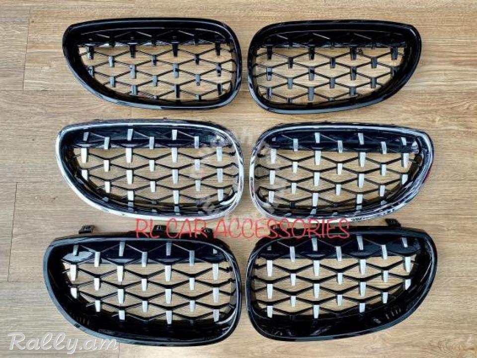 BMW  աբլիցովկա Diamond E60 E90 F30 F15 E70 E71 F10 E92 X5 X6  ԱՎՏՈՊԱՀԵՍՏԱՄԱՍԵՐ ՀԱՐՑԵՐԻ ԴԵՊՔՈՒՄ ԶԱՆԳԱՀԱՐԵՔ 077880177     Վայբեր 091880071 077898864     Վայբեր