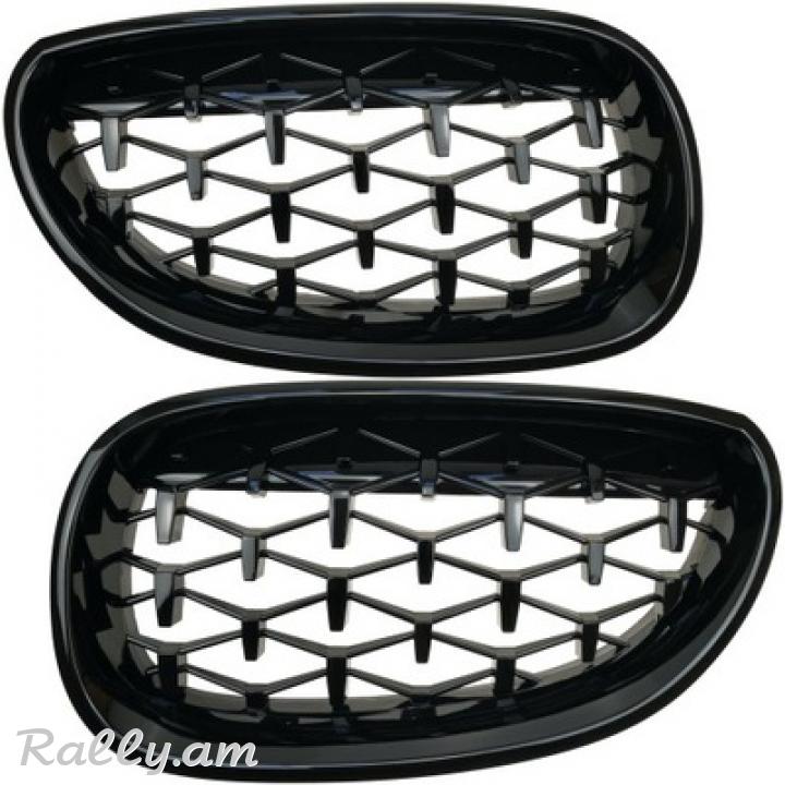 BMW  աբլիցովկա Diamond E60 E90 F30 F15 E70 E71 F10 E92 X5 X6  ԱՎՏՈՊԱՀԵՍՏԱՄԱՍԵՐ ՀԱՐՑԵՐԻ ԴԵՊՔՈՒՄ ԶԱՆԳԱՀԱՐԵՔ 077880177     Վայբեր 091880071 077898864     Վայբեր