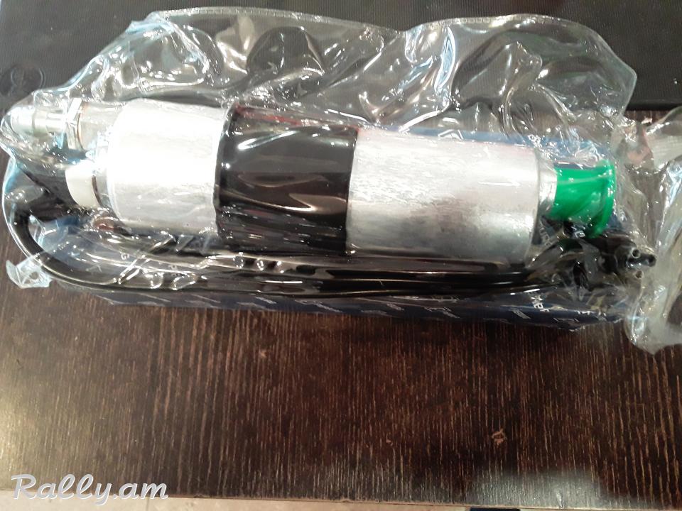 Mercedes Benz E230 W210 բենզանասոս նասոս օրիգինալ MAGNETI MARELLI ֆիրմայի Գերմանական                      ☟ ☟ ☟       ԱՎՏՈՊԱՀԵՍՏԱՄԱՍԵՐ      ՀԱՐՑԵՐԻ ԴԵՊՔՈՒՄ       ԶԱՆԳԱՀԱՐԵՔ