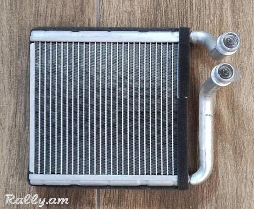 Porsche cayene 955 2002-2009 4.5 TURBO շարժիչի պորշին