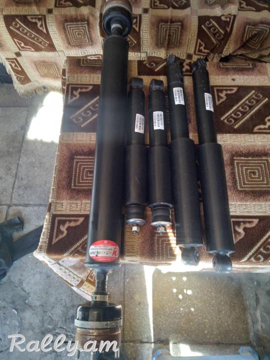 Amortizator