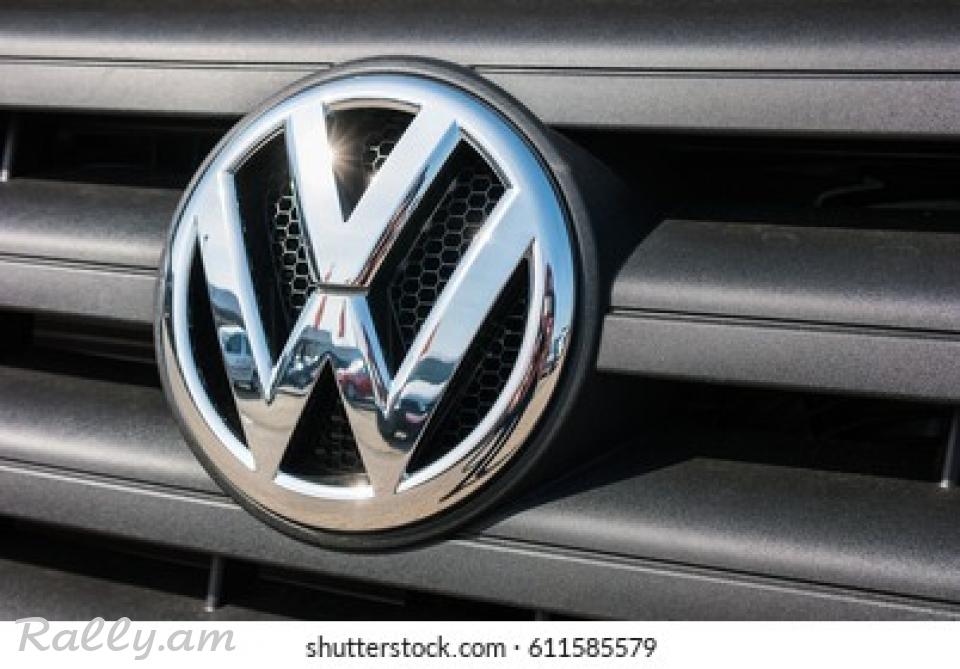 Vokswagen Pasat Golf Jeta Polo Tuareg Vento Zapchast