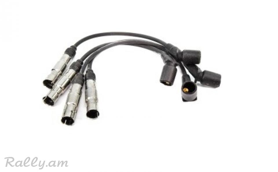 BMW E36 svechi lar,svechi provod BREMI