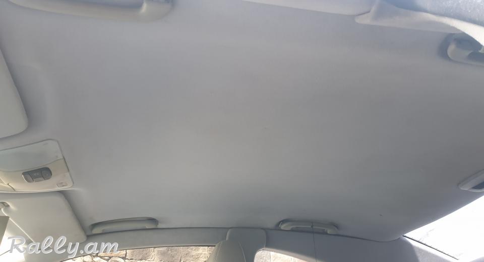W208 clk verxi abifka aranc luki