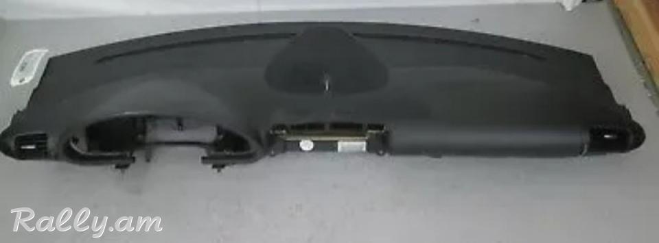 W203 shitok