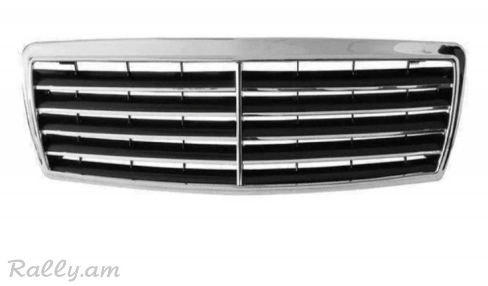W202 w203 w210. ablicovka liovin nor
