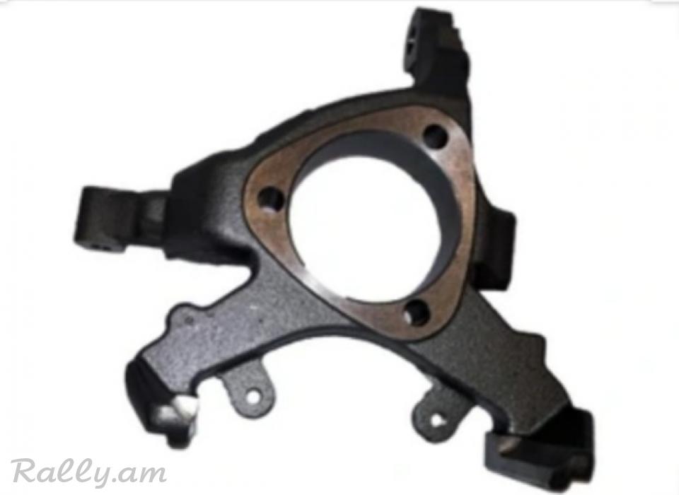 Astra g kulak 1.6 1.8
