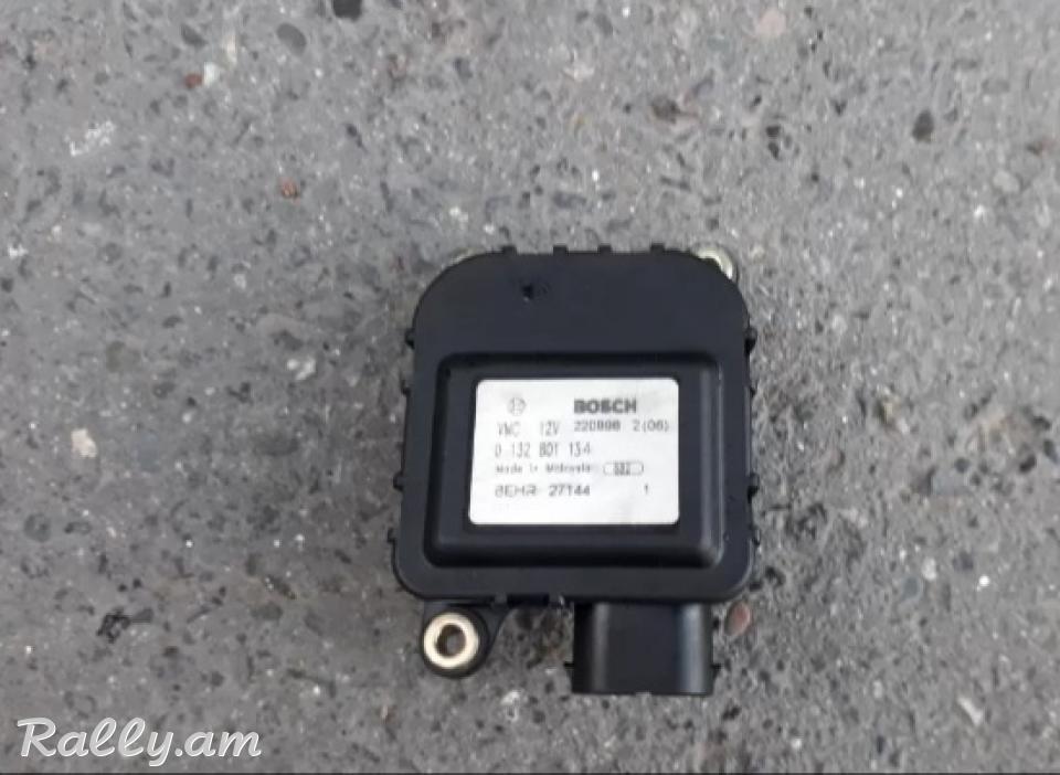 Astra g peji matorchik