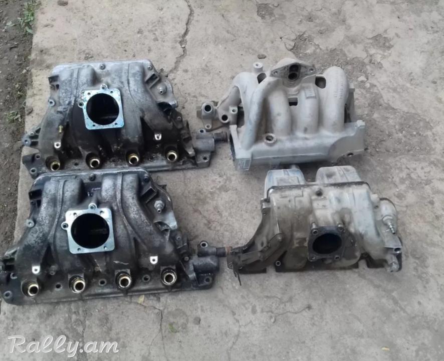Kalektr astra g zafira 1.6 1.8
