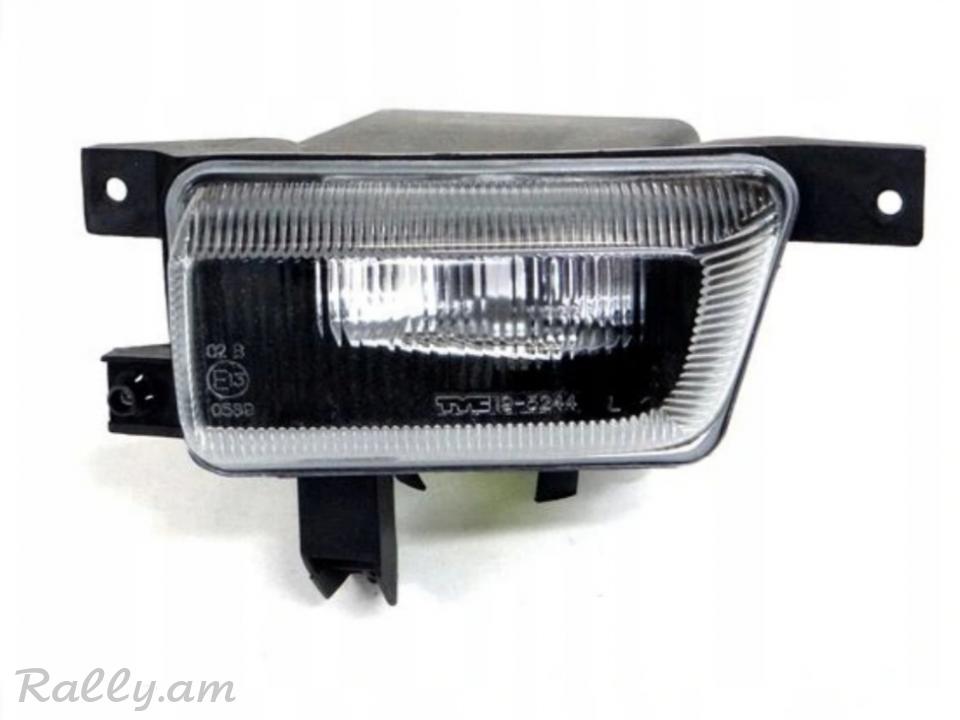 Astra g halogen nor ev ogtagorcvac