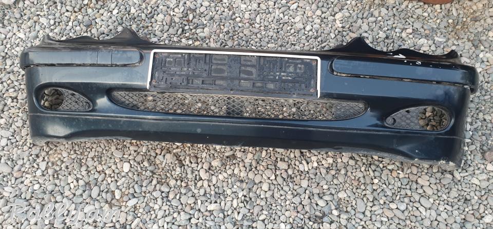 W203 dimaci shit