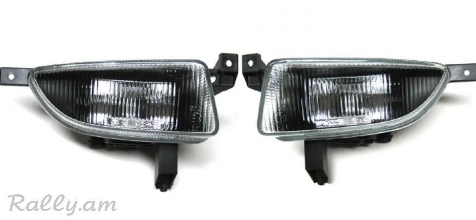 Zafirayi halogen nor liovin