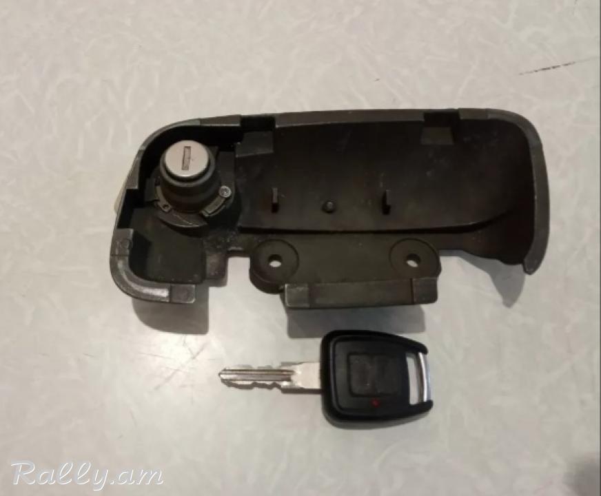 Astra g dran zamok balaniov