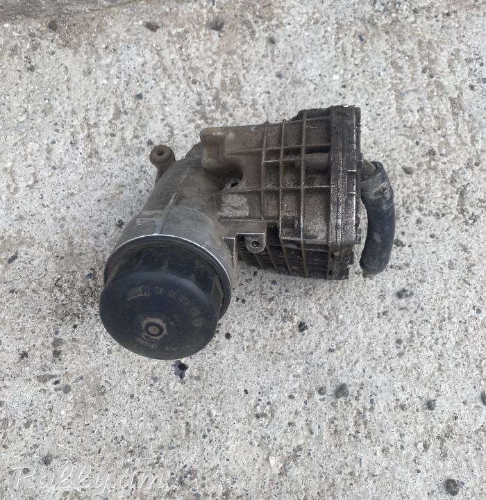 M104  matori yugi hovacman filtr