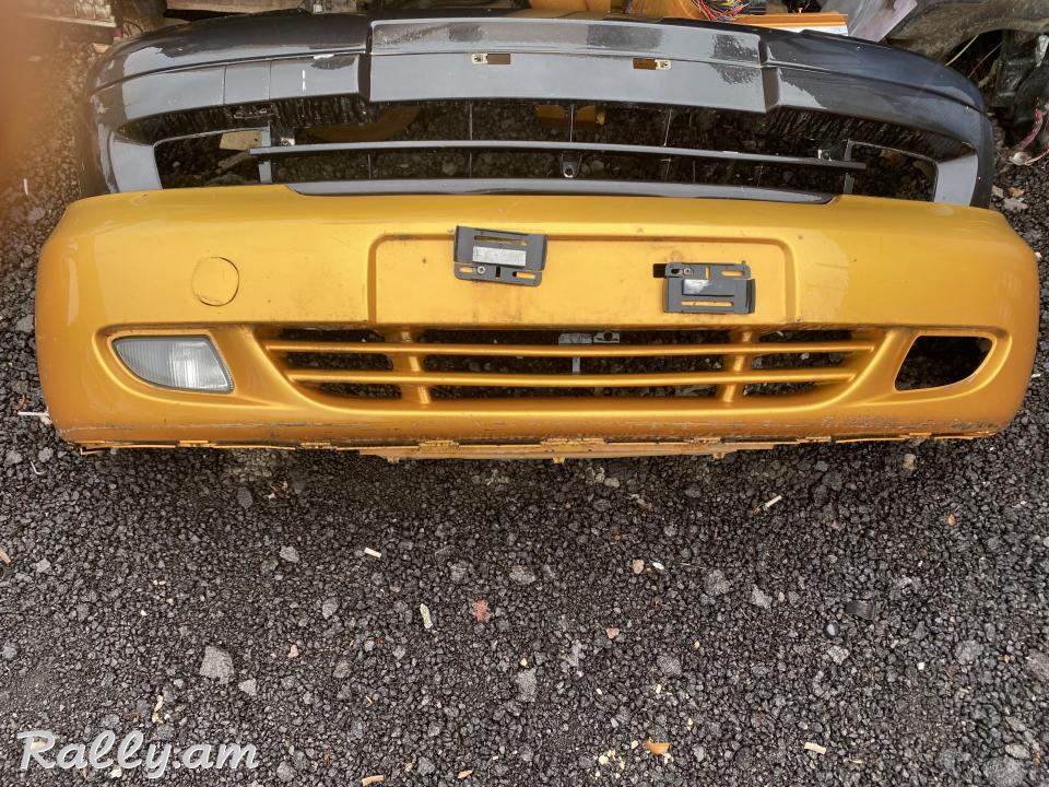 Astra g dimaci shit berton