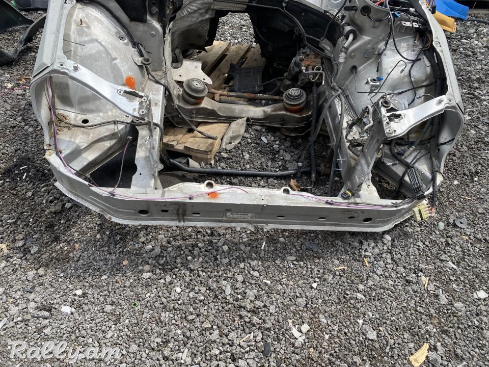 W208 clk shti balka abadog