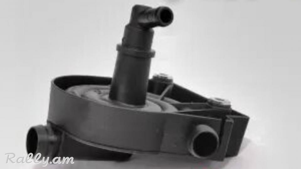 W203 saponiki klapan gazeri 1.8-2-2.3 komp.