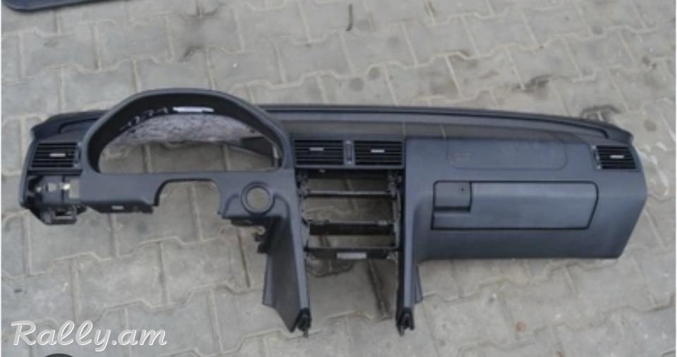 W202 shitok շիթոկ