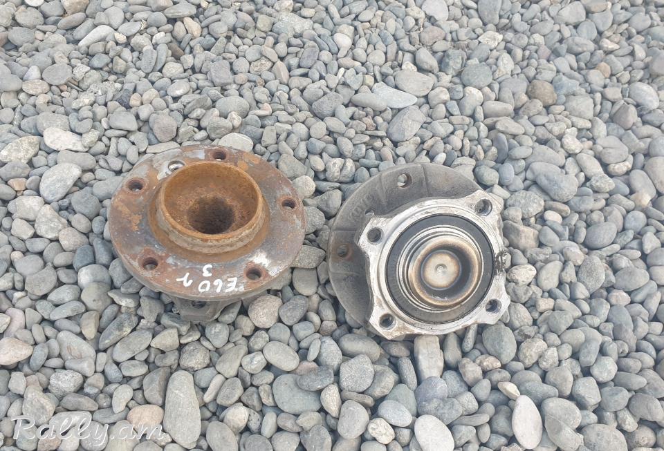 Bmw e60 ցապկա դիմացի հետևի, capka dimaci hetevi