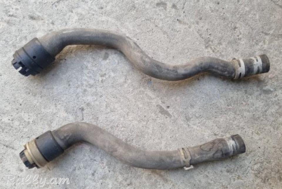 Astra g փեջ շլանգ peji shlang