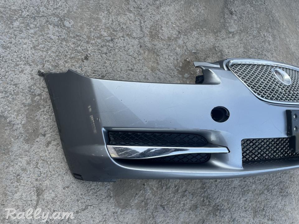 Jaguar xf shit dimaci,շիթ դիմացի