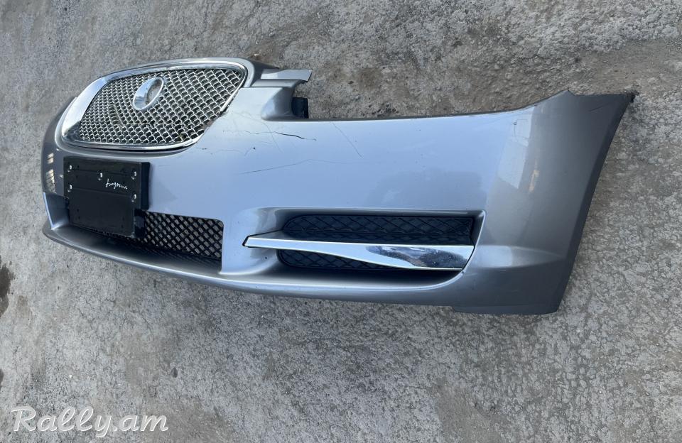 Jaguar xf shit dimaci,շիթ դիմացի