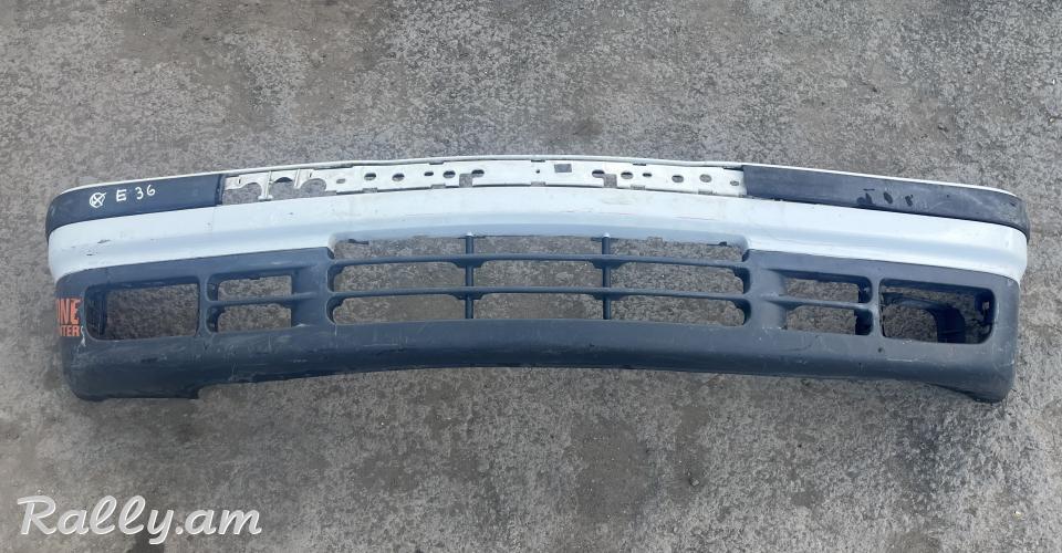 Bmw e36 shit dimaci