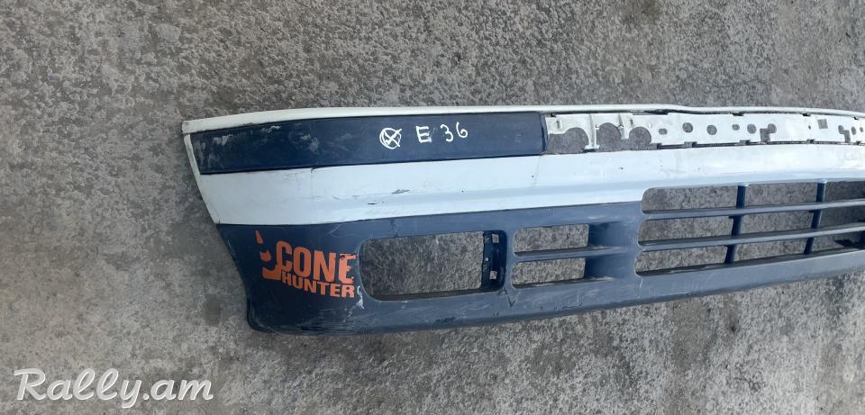 Bmw e36 shit dimaci
