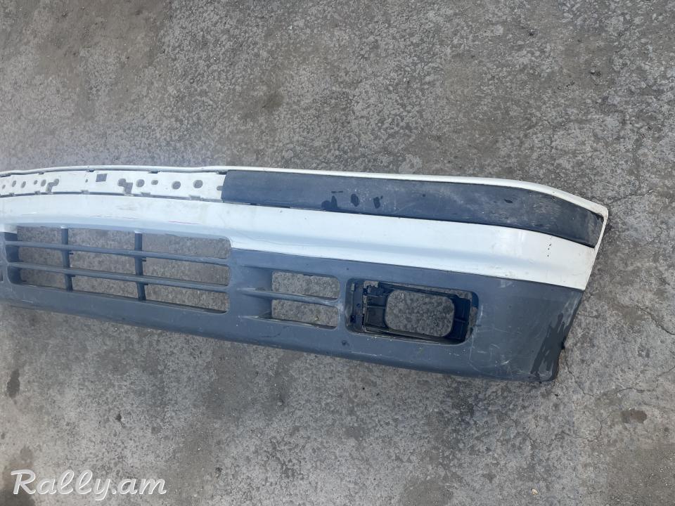 Bmw e36 shit dimaci