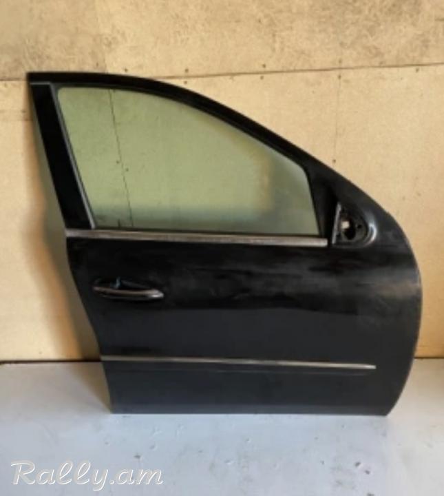 W164 dur