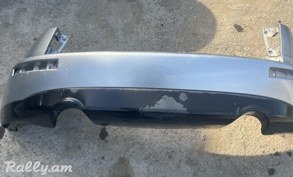 INFINITI FX35 shit hetev
