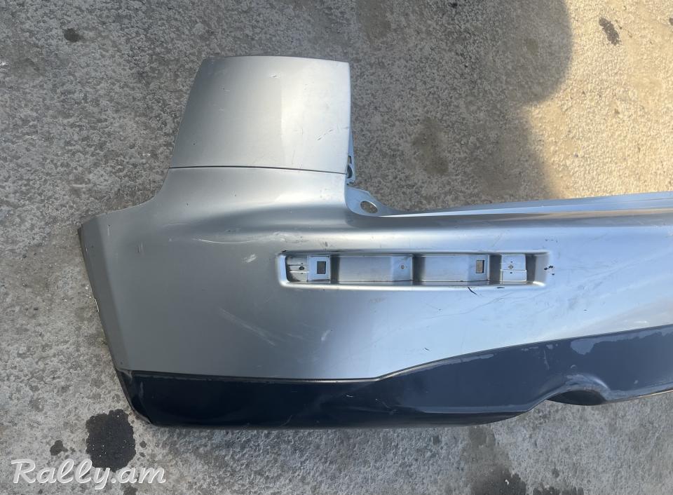 INFINITI FX35 shit hetev