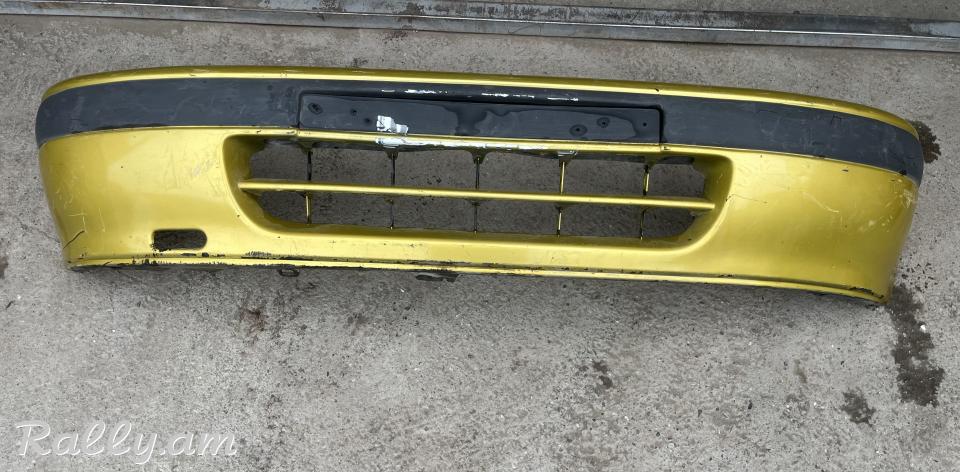 Nissan micra shit dimaci